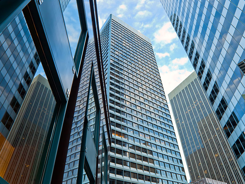 Find the hot singles in your city.