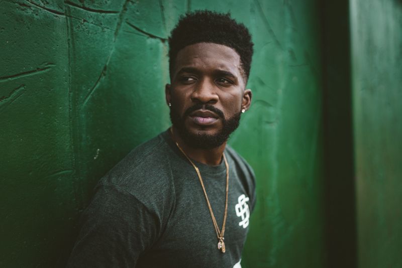 Guy looking for some dating advice for men after a breakup