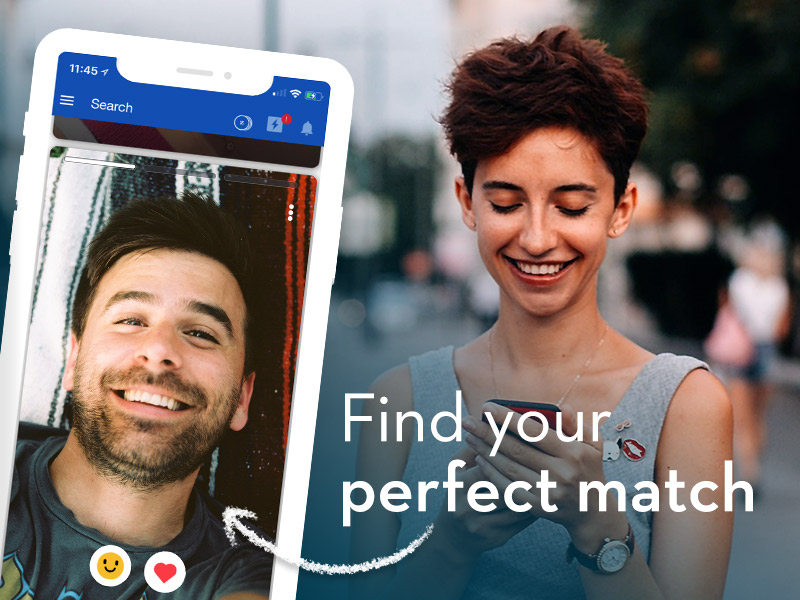 zoosk free trial