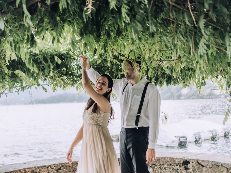 couple dancing together enjoying relationship quotes