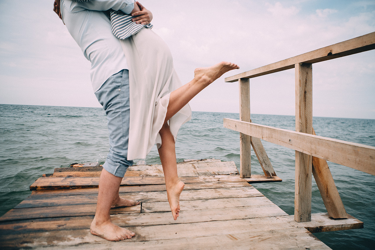 The Best Places for Dates in Chicago