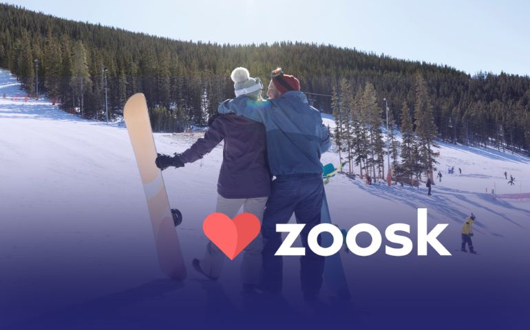 Colorado Dating Site & App