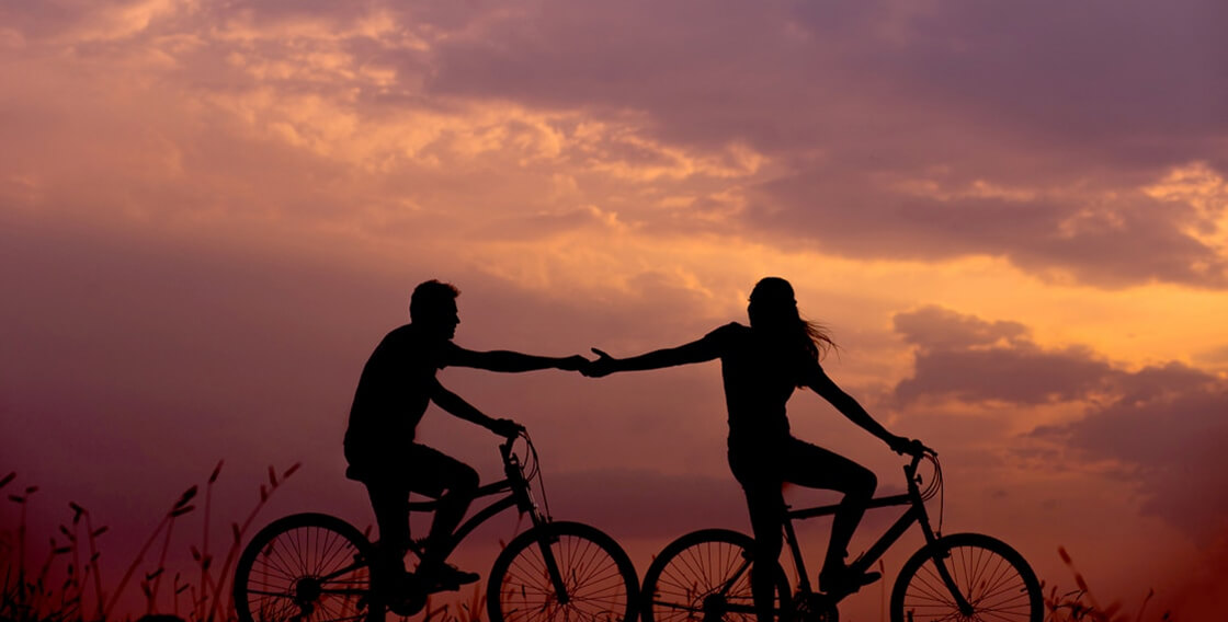 Couple