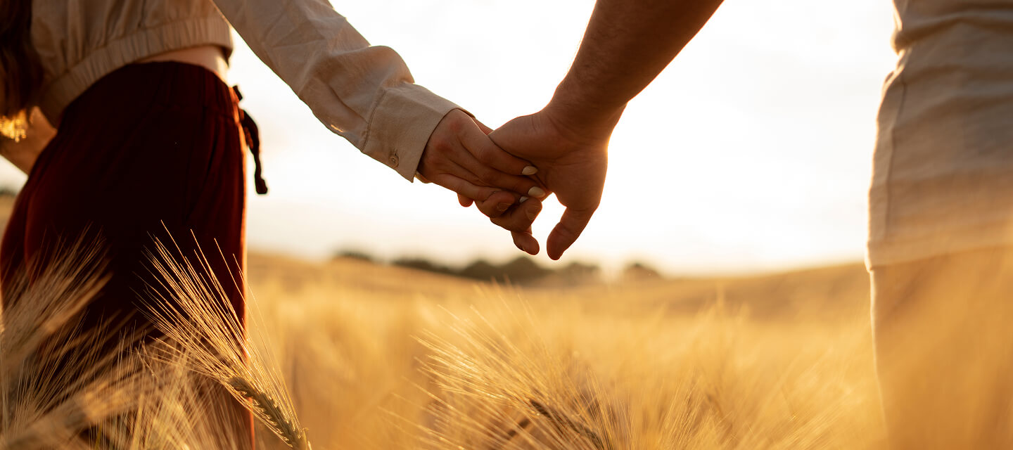 The Best Part? Our Members!