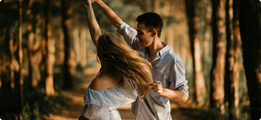 Awesome Date Ideas in San Diego